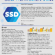 Newsletter for December 2025 from the SSD. Text reads "DECEMBER, 2025 SSD NEWSLETTER. Hello SSD Community! Another month has flown by, and what a busy one it’s been! Thank you to everyone who joined us for our Special General Meeting on November 28th. We’re excited to share that a brand-new constitution and updated rules of order were approved. You can expect to see these available on our website in late December. We also know this time of year can feel overwhelming, so we’ve planned plenty of relaxing events to help you unwind, including more body-doubling sessions and creative crafting meet-ups. We hope to see you there! Bella SSD Office Coordinator. Events: Body Doubling Drop-in. The SSD is putting on our Body Doubling Drop-in sessions again! Our workstudy Zoe, Mia, Lucy and staff (Bella and Kai) will be hosting the sessions. Are you wondering what body doubling is? Body doubling is a productivity technique where individuals work in the presence of another person, either in person or virtually, to enhance focus and reduce procrastination. So come buy and study with other students! Date & Time: December 1st (3:00pm-5:00pm), 8th (1:00pm-4:00pm), 10th (3:00pm-5:00pm), 12th (1:00pm-4:00pm), 17th (1:00pm-4:00pm), and 19th (1:00pm-4:00pm) Location: SSD Lounge, Student Union Building Room B11. Crafting Drop-in Crafting Drop-In Sessions Are Back! We’re excited to announce that our crafting drop-in sessions are returning this semester! Join our wonderful workstudy student, Lucy, every Friday from 3:00–5:00 PM for a fun and relaxing creative break. We’ll have plenty of crafting supplies on hand, but you’re also welcome to bring your own projects. Whether you’re a seasoned crafter or just looking to unwind, this is the perfect time to get creative and connect with others. Date: December 5th & 12th Time: 3:00pm-5:00pm Location: SSD Lounge, Student Union Building Room B11.