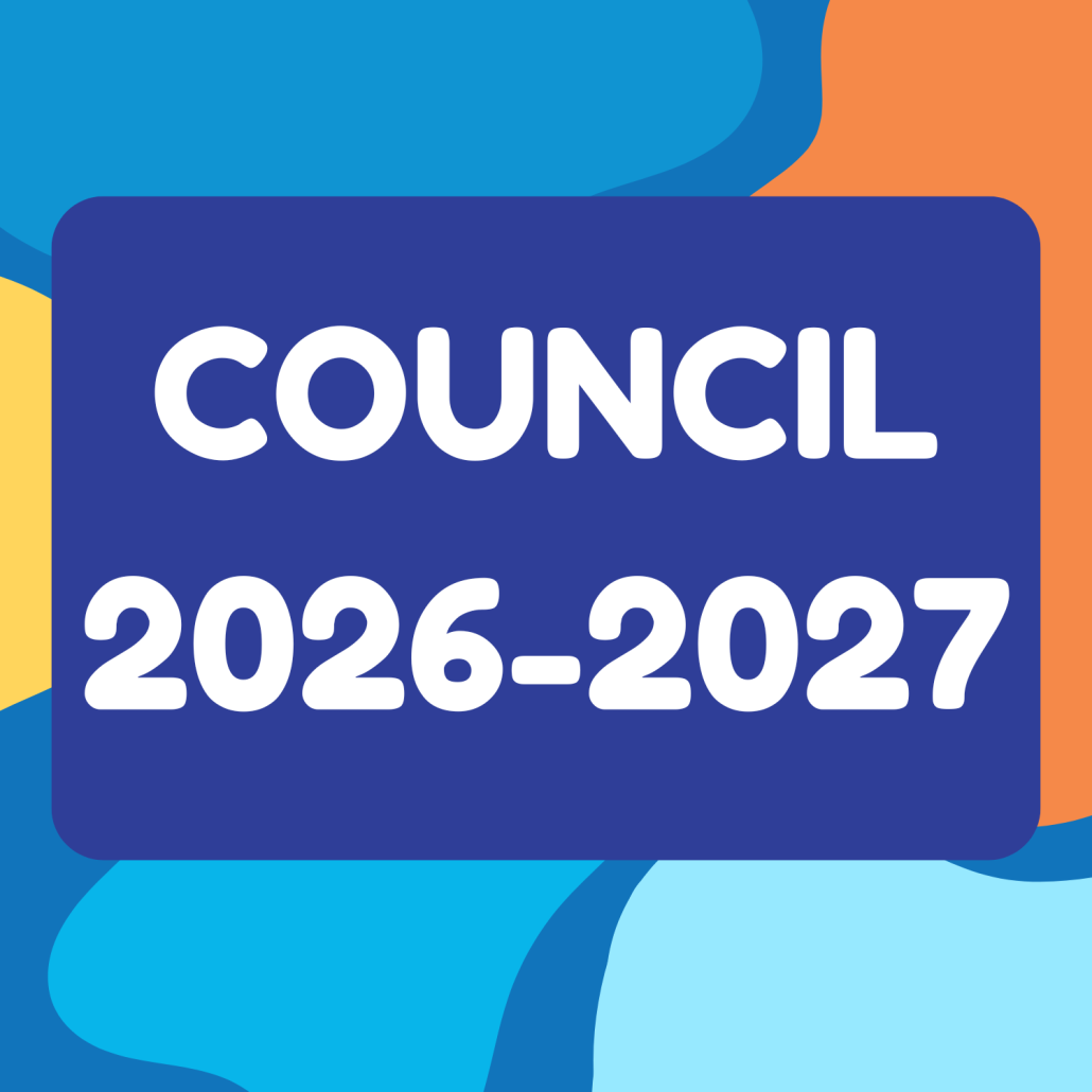 STAFF 2026-2027 (1)